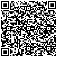 QR Code for bitcoin:bitcoin:bitcoin:bitcoin:bitcoin:bitcoin:bitcoin:bitcoin:bitcoin:bitcoin:bitcoin:bitcoin:dash:XsS8bxPr3FnoAQS53Ae45QBGnPyLxwWVKu