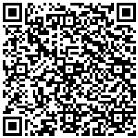 QR Code for bitcoin:bitcoin:bitcoin:bitcoin:bitcoin:bitcoin:bitcoin:bitcoin:bitcoin:bitcoin:bitcoin:bitcoin:dash:XsS9eJS73MuTSRJk6zihyk8Ne5s1SyfrWo