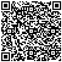 QR Code for bitcoin:bitcoin:bitcoin:bitcoin:bitcoin:bitcoin:bitcoin:bitcoin:bitcoin:bitcoin:bitcoin:bitcoin:dash:XsSAngRhjADwB1C78XBPDcXsnZQDnFcBVL