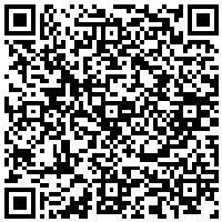 QR Code for bitcoin:bitcoin:bitcoin:bitcoin:bitcoin:bitcoin:bitcoin:bitcoin:bitcoin:bitcoin:bitcoin:bitcoin:dash:XsSDT4J62N7xPDPguY2tp5ecGPu5LSuiMd