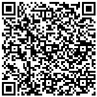 QR Code for bitcoin:bitcoin:bitcoin:bitcoin:bitcoin:bitcoin:bitcoin:bitcoin:bitcoin:bitcoin:bitcoin:bitcoin:dash:XsSDWdiSaqf1F2VMDSQTzVCLLTgTbcMNry