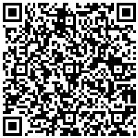 QR Code for bitcoin:bitcoin:bitcoin:bitcoin:bitcoin:bitcoin:bitcoin:bitcoin:bitcoin:bitcoin:bitcoin:bitcoin:dash:XsSEiCVBJ18mqRoPmD5fBvQGe2LSM4mXPn