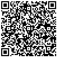 QR Code for bitcoin:bitcoin:bitcoin:bitcoin:bitcoin:bitcoin:bitcoin:bitcoin:bitcoin:bitcoin:bitcoin:bitcoin:dash:XsSGNZbb2Km2SStYeEE2SCpKoMbsqQFXPL