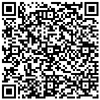 QR Code for bitcoin:bitcoin:bitcoin:bitcoin:bitcoin:bitcoin:bitcoin:bitcoin:bitcoin:bitcoin:bitcoin:bitcoin:dash:XsSKiTD3j9TWgr22u2PiBZsmdbcotcYV6E