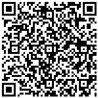 QR Code for bitcoin:bitcoin:bitcoin:bitcoin:bitcoin:bitcoin:bitcoin:bitcoin:bitcoin:bitcoin:bitcoin:bitcoin:dash:XsSMtUJsRW1pFBUMLzSjTMdhFv2C4biZRJ