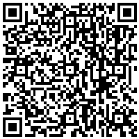 QR Code for bitcoin:bitcoin:bitcoin:bitcoin:bitcoin:bitcoin:bitcoin:bitcoin:bitcoin:bitcoin:bitcoin:bitcoin:dash:XsSPnM9Z8HpcPdJjKMycWSafMi3mGqGtAM