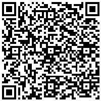 QR Code for bitcoin:bitcoin:bitcoin:bitcoin:bitcoin:bitcoin:bitcoin:bitcoin:bitcoin:bitcoin:bitcoin:bitcoin:dash:XsSS7u8dBPhLELy9WXGKfmgFEPzbRke1vs