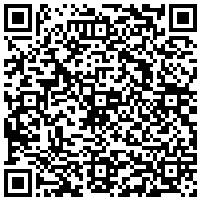 QR Code for bitcoin:bitcoin:bitcoin:bitcoin:bitcoin:bitcoin:bitcoin:bitcoin:bitcoin:bitcoin:bitcoin:bitcoin:dash:XsSU4nduSRFK1KAJWDdNrtkTPo7EUNYKwi