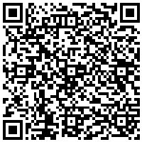 QR Code for bitcoin:bitcoin:bitcoin:bitcoin:bitcoin:bitcoin:bitcoin:bitcoin:bitcoin:bitcoin:bitcoin:bitcoin:dash:XsSWBRGWXKTutaHoZEaeFSwNAejaAS3azL