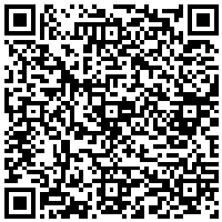 QR Code for bitcoin:bitcoin:bitcoin:bitcoin:bitcoin:bitcoin:bitcoin:bitcoin:bitcoin:bitcoin:bitcoin:bitcoin:dash:XsSWCFH73kGavuC3WTSU97msN5nnBpwYWD
