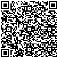 QR Code for bitcoin:bitcoin:bitcoin:bitcoin:bitcoin:bitcoin:bitcoin:bitcoin:bitcoin:bitcoin:bitcoin:bitcoin:dash:XsSWtFb2sCvdsgj2VgmoHHeS2DhYxuQqa9