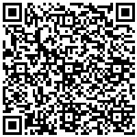 QR Code for bitcoin:bitcoin:bitcoin:bitcoin:bitcoin:bitcoin:bitcoin:bitcoin:bitcoin:bitcoin:bitcoin:bitcoin:dash:XsSWtjeoyYmkX2FMKbpidLZeFRY3VFXuba