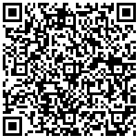 QR Code for bitcoin:bitcoin:bitcoin:bitcoin:bitcoin:bitcoin:bitcoin:bitcoin:bitcoin:bitcoin:bitcoin:bitcoin:dash:XsSaT8MFiFkDaeafNvg5cbCZ19i2sdaSYX