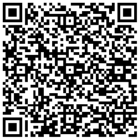 QR Code for bitcoin:bitcoin:bitcoin:bitcoin:bitcoin:bitcoin:bitcoin:bitcoin:bitcoin:bitcoin:bitcoin:bitcoin:dash:XsSamCkY2sGYmsPott6VHyaLGiYXi8bYwD