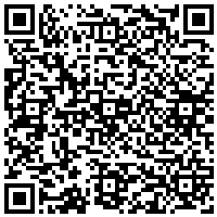 QR Code for bitcoin:bitcoin:bitcoin:bitcoin:bitcoin:bitcoin:bitcoin:bitcoin:bitcoin:bitcoin:bitcoin:bitcoin:dash:XsSb68gcyCaQB7NRKupdcGe6murpcL2N6R