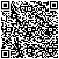 QR Code for bitcoin:bitcoin:bitcoin:bitcoin:bitcoin:bitcoin:bitcoin:bitcoin:bitcoin:bitcoin:bitcoin:bitcoin:dash:XsSb6CADEcjzeFaTLak7NGGjrVwDR8Ju4v