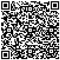 QR Code for bitcoin:bitcoin:bitcoin:bitcoin:bitcoin:bitcoin:bitcoin:bitcoin:bitcoin:bitcoin:bitcoin:bitcoin:dash:XsScJuqLL8bM2UmkN3b7zcahN92PBYwnKU