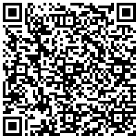 QR Code for bitcoin:bitcoin:bitcoin:bitcoin:bitcoin:bitcoin:bitcoin:bitcoin:bitcoin:bitcoin:bitcoin:bitcoin:dash:XsSdUrGWvwHZ7sQBrrz1mh7RSXmEFKLXr9