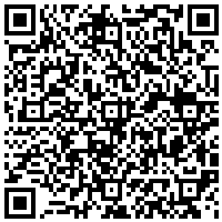 QR Code for bitcoin:bitcoin:bitcoin:bitcoin:bitcoin:bitcoin:bitcoin:bitcoin:bitcoin:bitcoin:bitcoin:bitcoin:dash:XsSeaTXTpyvFaaB7K5vEEPB4j5Qz8uPfYd