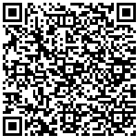 QR Code for bitcoin:bitcoin:bitcoin:bitcoin:bitcoin:bitcoin:bitcoin:bitcoin:bitcoin:bitcoin:bitcoin:bitcoin:dash:XsSebGUSCSvXfVW4iHreh4vfUudu1wavHM