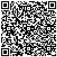 QR Code for bitcoin:bitcoin:bitcoin:bitcoin:bitcoin:bitcoin:bitcoin:bitcoin:bitcoin:bitcoin:bitcoin:bitcoin:dash:XsSfz1xe9JSExwFTefJ6pgrkCe15hmLGca