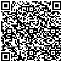 QR Code for bitcoin:bitcoin:bitcoin:bitcoin:bitcoin:bitcoin:bitcoin:bitcoin:bitcoin:bitcoin:bitcoin:bitcoin:dash:XsSh5FQyrnfKcvdibE1A933mTwXPyXGuJj