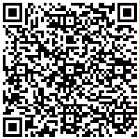 QR Code for bitcoin:bitcoin:bitcoin:bitcoin:bitcoin:bitcoin:bitcoin:bitcoin:bitcoin:bitcoin:bitcoin:bitcoin:dash:XsSkoEkGXMntrbaSXTaJApQD28we5T54vb