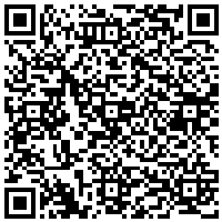 QR Code for bitcoin:bitcoin:bitcoin:bitcoin:bitcoin:bitcoin:bitcoin:bitcoin:bitcoin:bitcoin:bitcoin:bitcoin:dash:XsSmn17KDn6jz5d3Yfto7cFWtegie2HtvQ