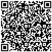 QR Code for bitcoin:bitcoin:bitcoin:bitcoin:bitcoin:bitcoin:bitcoin:bitcoin:bitcoin:bitcoin:bitcoin:bitcoin:dash:XsSnnCs1pmR7fK8uwtPxh3kyb65fNKJffM