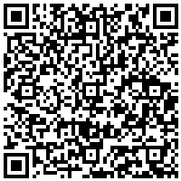 QR Code for bitcoin:bitcoin:bitcoin:bitcoin:bitcoin:bitcoin:bitcoin:bitcoin:bitcoin:bitcoin:bitcoin:bitcoin:dash:XsSpXtGxbwMNfXf65ShTAcGokTbWNdibjo