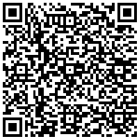 QR Code for bitcoin:bitcoin:bitcoin:bitcoin:bitcoin:bitcoin:bitcoin:bitcoin:bitcoin:bitcoin:bitcoin:bitcoin:dash:XsSrbRnY6GVse676bKgM1fdf1b7Ext1YiS