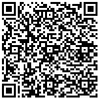 QR Code for bitcoin:bitcoin:bitcoin:bitcoin:bitcoin:bitcoin:bitcoin:bitcoin:bitcoin:bitcoin:bitcoin:bitcoin:dash:XsStr3C1A5RvZJ2phcewbEf13cfxrtfFt2