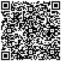 QR Code for bitcoin:bitcoin:bitcoin:bitcoin:bitcoin:bitcoin:bitcoin:bitcoin:bitcoin:bitcoin:bitcoin:bitcoin:dash:XsSuoWfUbFixXVf7h3cP8E5FBYPNNULUWT