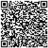 QR Code for bitcoin:bitcoin:bitcoin:bitcoin:bitcoin:bitcoin:bitcoin:bitcoin:bitcoin:bitcoin:bitcoin:bitcoin:dash:XsSxDwqZPfBwFYoQGiNag7Zy2na1fWinbT