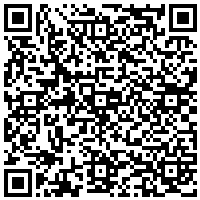 QR Code for bitcoin:bitcoin:bitcoin:bitcoin:bitcoin:bitcoin:bitcoin:bitcoin:bitcoin:bitcoin:bitcoin:bitcoin:dash:XsSxpMM36F3CPMPyidJsipaQvnSbda1dEf
