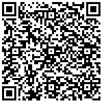 QR Code for bitcoin:bitcoin:bitcoin:bitcoin:bitcoin:bitcoin:bitcoin:bitcoin:bitcoin:bitcoin:bitcoin:bitcoin:dash:XsT198P4THy1XApGLoVGP2TsrHZLWVcD7g