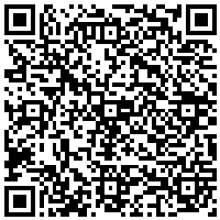 QR Code for bitcoin:bitcoin:bitcoin:bitcoin:bitcoin:bitcoin:bitcoin:bitcoin:bitcoin:bitcoin:bitcoin:bitcoin:dash:XsT1eRuQ1ee4LQbGNZvPcw7vFbwPyxiDCL