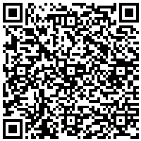 QR Code for bitcoin:bitcoin:bitcoin:bitcoin:bitcoin:bitcoin:bitcoin:bitcoin:bitcoin:bitcoin:bitcoin:bitcoin:dash:XsT5LHWFQVTaFtthe4LUoDAWSVHqVsqssw