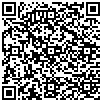 QR Code for bitcoin:bitcoin:bitcoin:bitcoin:bitcoin:bitcoin:bitcoin:bitcoin:bitcoin:bitcoin:bitcoin:bitcoin:dash:XsT6p9Zc2UmCSjtti3zk9omRuU3tTyZScA