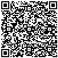 QR Code for bitcoin:bitcoin:bitcoin:bitcoin:bitcoin:bitcoin:bitcoin:bitcoin:bitcoin:bitcoin:bitcoin:bitcoin:dash:XsTBaF5ZsGAVUbsjVk6ZDCBasKKJ75cRdX