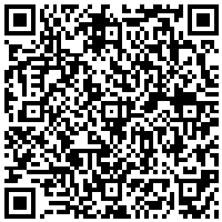 QR Code for bitcoin:bitcoin:bitcoin:bitcoin:bitcoin:bitcoin:bitcoin:bitcoin:bitcoin:bitcoin:bitcoin:bitcoin:dash:XsTCKpdVUEDRdf4n2RwonBDFvWh3vxTAiV