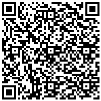 QR Code for bitcoin:bitcoin:bitcoin:bitcoin:bitcoin:bitcoin:bitcoin:bitcoin:bitcoin:bitcoin:bitcoin:bitcoin:dash:XsTDF3xG6mH5oMppSvygnJ8bPpE4hCsbgr