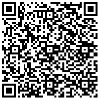 QR Code for bitcoin:bitcoin:bitcoin:bitcoin:bitcoin:bitcoin:bitcoin:bitcoin:bitcoin:bitcoin:bitcoin:bitcoin:dash:XsTF1cXCAvbALJBtKHvGLTiKBdvAWns6UZ