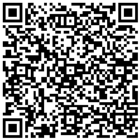 QR Code for bitcoin:bitcoin:bitcoin:bitcoin:bitcoin:bitcoin:bitcoin:bitcoin:bitcoin:bitcoin:bitcoin:bitcoin:dash:XsTG4jgTFGe34UdQKkshM2sJ4SuP3xXG4C