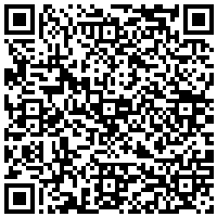QR Code for bitcoin:bitcoin:bitcoin:bitcoin:bitcoin:bitcoin:bitcoin:bitcoin:bitcoin:bitcoin:bitcoin:bitcoin:dash:XsTSS332s8eNEkMsWCznKLsyjK1Nea1BoA