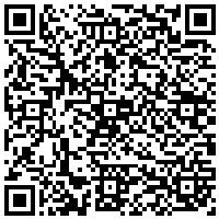 QR Code for bitcoin:bitcoin:bitcoin:bitcoin:bitcoin:bitcoin:bitcoin:bitcoin:bitcoin:bitcoin:bitcoin:bitcoin:dash:XsTSo5QdBK6fNSnSjS3jFv6ae6H4MTTMfL