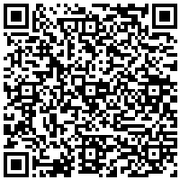 QR Code for bitcoin:bitcoin:bitcoin:bitcoin:bitcoin:bitcoin:bitcoin:bitcoin:bitcoin:bitcoin:bitcoin:bitcoin:dash:XsTSwiRznJbdFJSZ4YQdkAy447FkEa2aWs