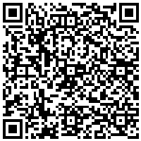 QR Code for bitcoin:bitcoin:bitcoin:bitcoin:bitcoin:bitcoin:bitcoin:bitcoin:bitcoin:bitcoin:bitcoin:bitcoin:dash:XsTVzXLmFPDV2TG87fhbfXawPbEMb9ABMb