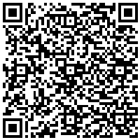 QR Code for bitcoin:bitcoin:bitcoin:bitcoin:bitcoin:bitcoin:bitcoin:bitcoin:bitcoin:bitcoin:bitcoin:bitcoin:dash:XsTXrVG3VL37HLBtr7WBpHorbweBe2fXfx
