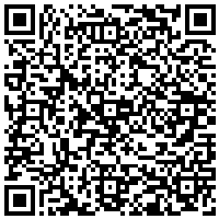 QR Code for bitcoin:bitcoin:bitcoin:bitcoin:bitcoin:bitcoin:bitcoin:bitcoin:bitcoin:bitcoin:bitcoin:bitcoin:dash:XsTYHSDbLuyPmsbfouxxYpSY1nta1guZcD